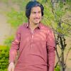 shamswazir99