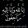 yasinalmusawi02
