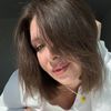 alina_pryshchepa