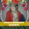 silviarosales5170