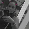 sarahh34_