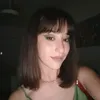 krisshxa