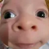miguel_adorno