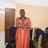 sylla_le_coeur_blanc