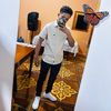 diegoc855