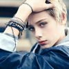 taylor123_r
