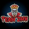 z.m.mx.2