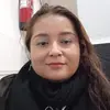 cinthia82_21