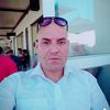 sadakchouayb