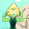 peridoto._rol