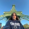 nola_bagola