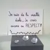 mimna60
