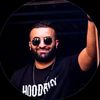 spenya_Dz🏴‍☠️