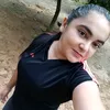 kellymoralesvallejo