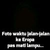 omping112