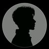 n9_jv