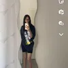 viktoria4life