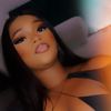 jossey.xo