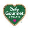 organicbabygourmet
