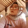 user6255446171694