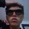 jaciel_6