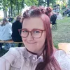 marianne_1994