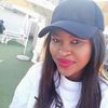 thatotsotetsi1