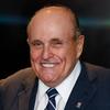 realrudygiuliani