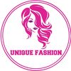 uniquefashion002