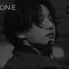 xxx_armyboy5
