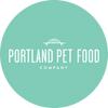 portlandpetfood