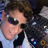 djsirlancelot
