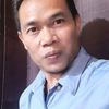 dewansinuhaji