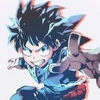 izuku007