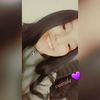 camilacoarite719