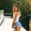 yvonne...18