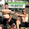 nova_blaster