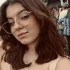 .sfbiazz