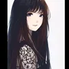 anni_yeager4