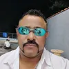 eaeletyzx