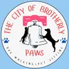 cityofbrotherlypaws