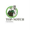 top_notch_cleaning