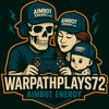 warpathplays72