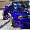 CarCulture2020