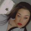 melissaapril123