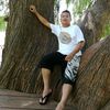 sirkyaw.kyawgyi