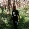 abotybha2
