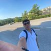 theehusnu