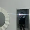 dennispitti0