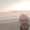 thierryelias